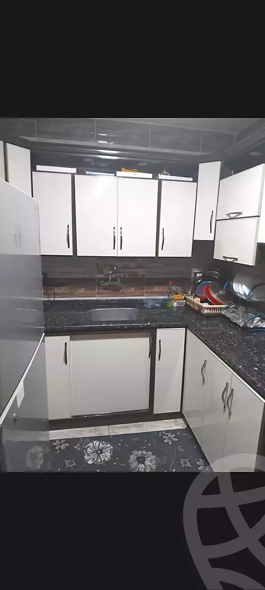 https://aqarmap.com.eg/en/listing/6870304-for-sale-alexandria-al-agamy-lbytsh