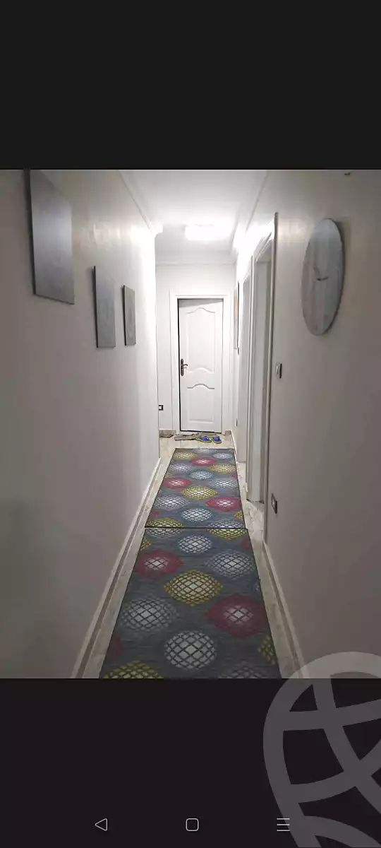 https://aqarmap.com.eg/en/listing/6870304-for-sale-alexandria-al-agamy-lbytsh