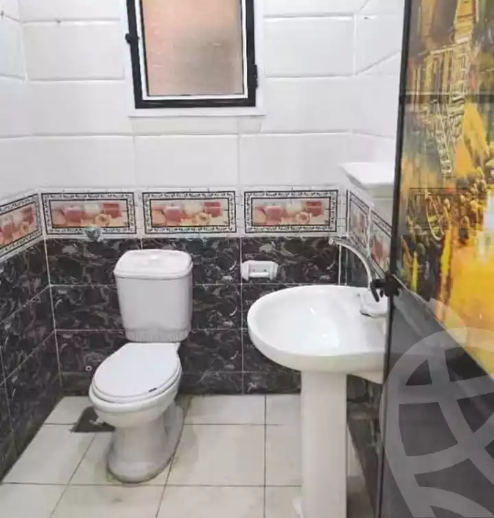 https://aqarmap.com.eg/ar/listing/6870317-for-sale-alexandria-al-agamy-el-hanouvel-kasr-al-quiri-st-1