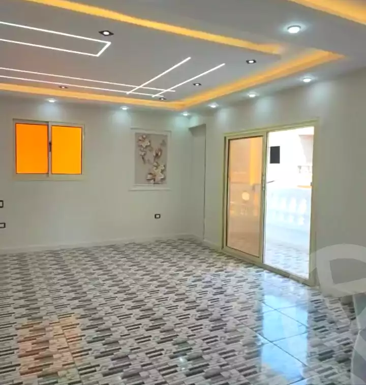 https://aqarmap.com.eg/ar/listing/6870317-for-sale-alexandria-al-agamy-el-hanouvel-kasr-al-quiri-st-1