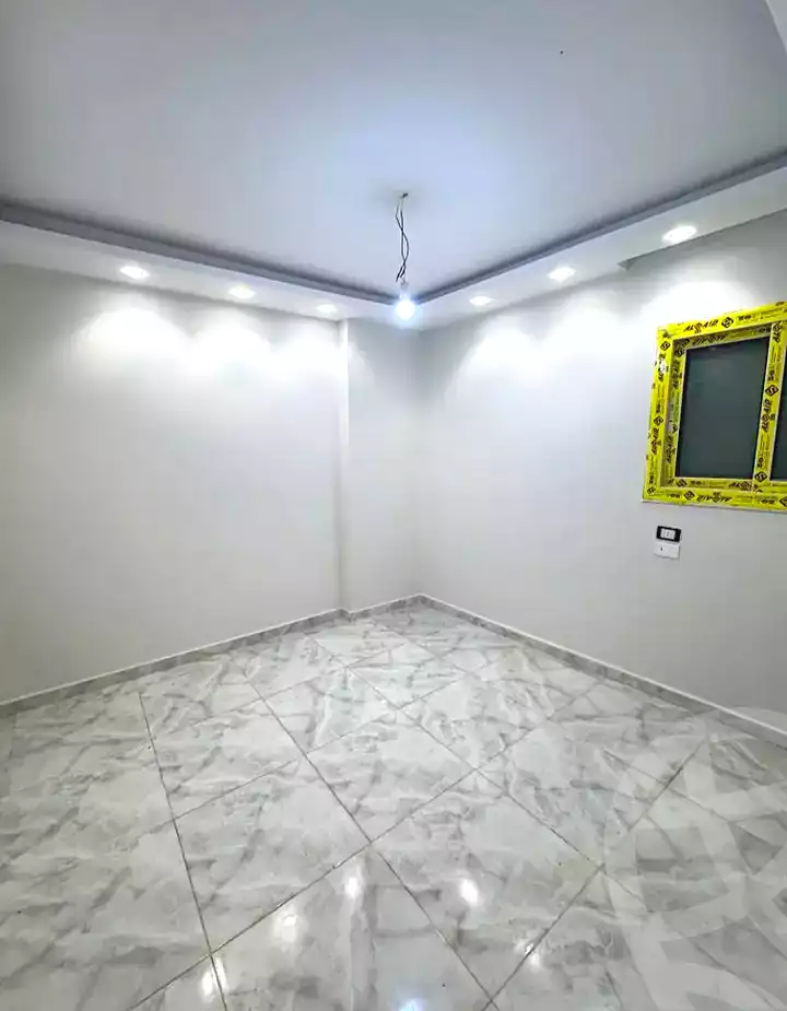 https://aqarmap.com.eg/ar/listing/6870323-for-sale-cairo-el-haram-el-lebeny