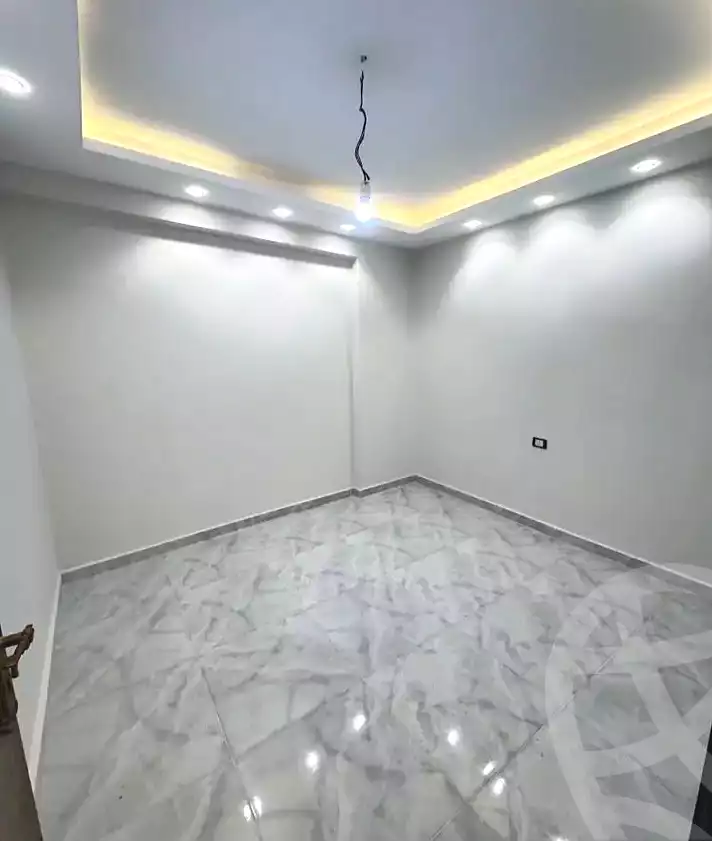 https://aqarmap.com.eg/ar/listing/6870323-for-sale-cairo-el-haram-el-lebeny