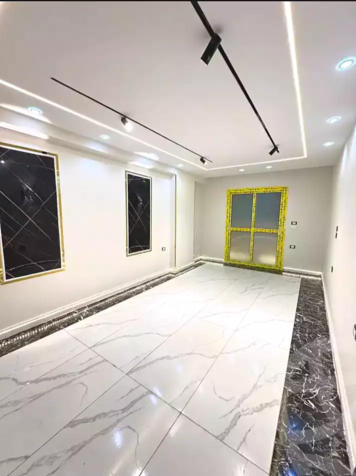 https://aqarmap.com.eg/ar/listing/6870323-for-sale-cairo-el-haram-el-lebeny
