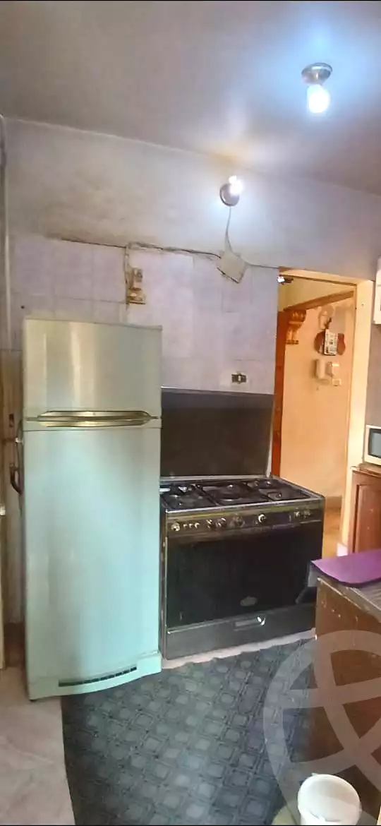 https://aqarmap.com.eg/ar/listing/6870322-for-rent-cairo-el-shorouk-skn-lshbb-70m