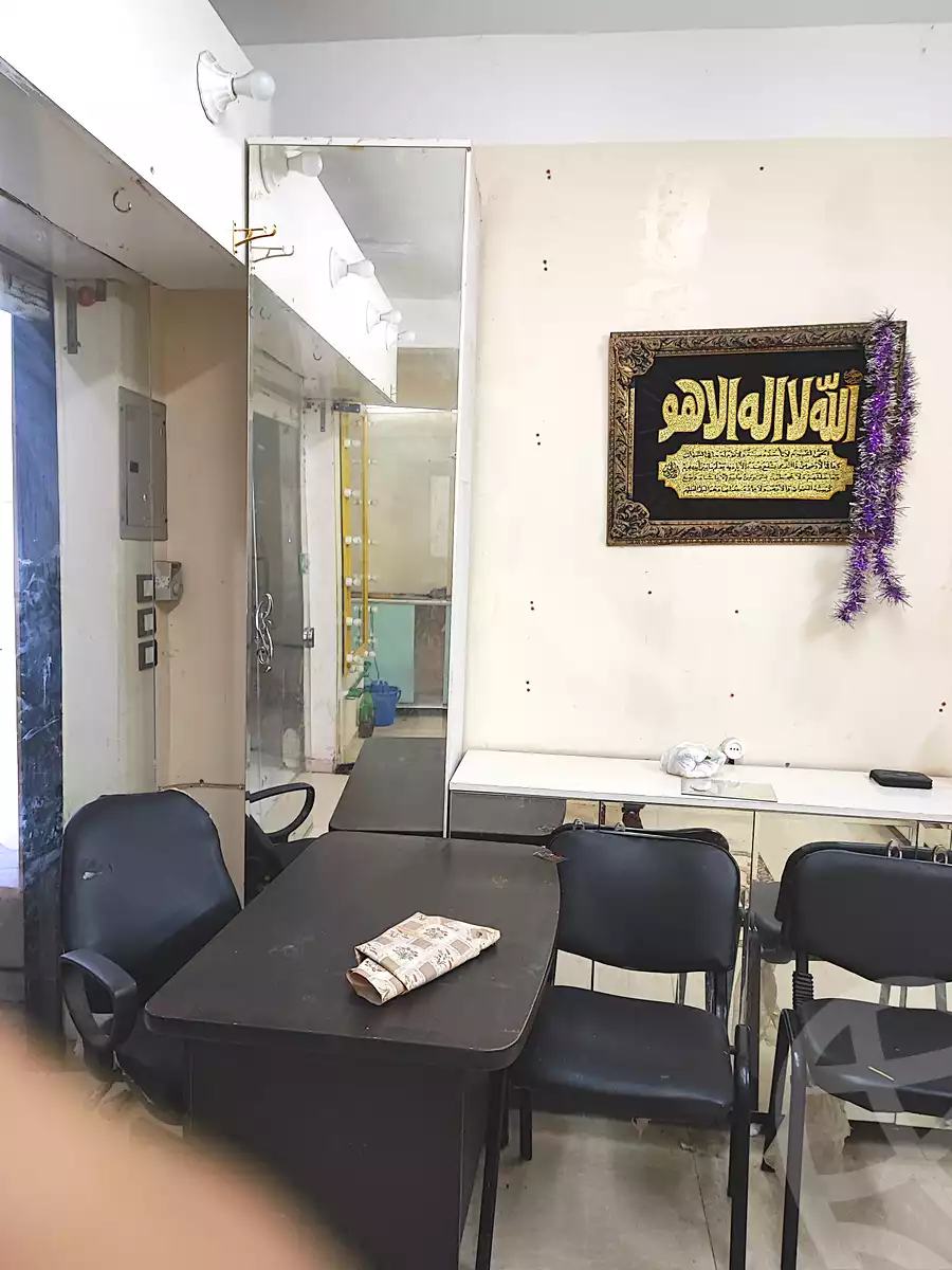 https://aqarmap.com.eg/en/listing/6870327-for-sale-dakahlia-mit-ghamr-mit-ghamr-city