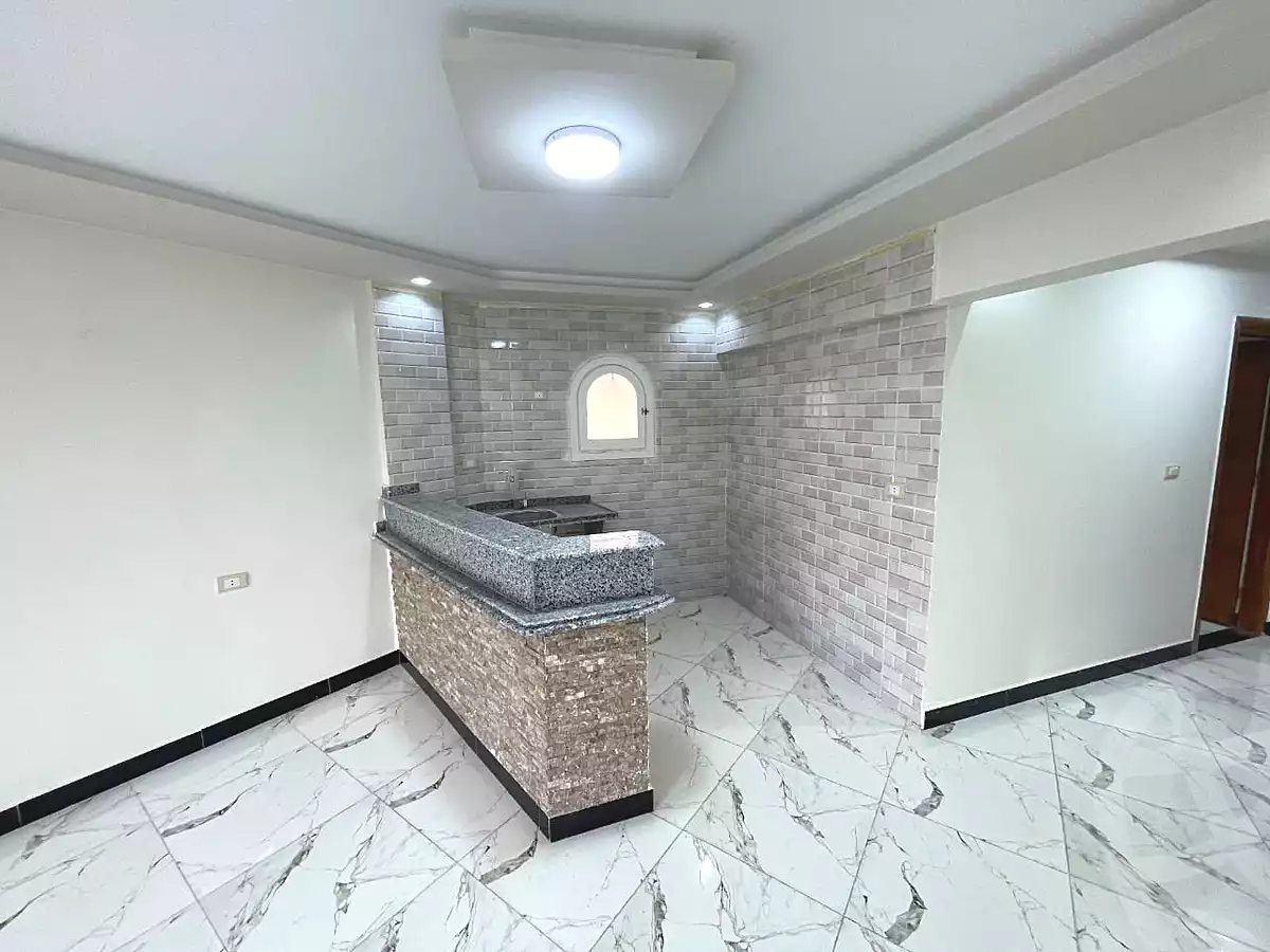 https://aqarmap.com.eg/en/listing/6870331-for-sale-north-coast-resorts-el-morgan-village