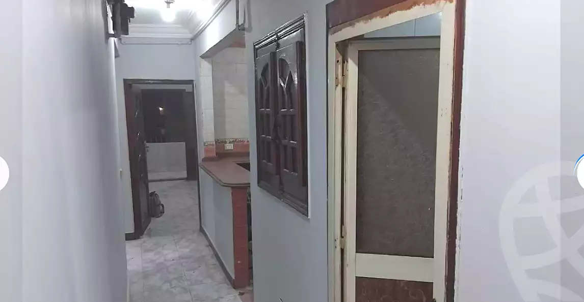 https://aqarmap.com.eg/en/listing/6870332-for-rent-cairo-faisal-kafr-tohormos-anwar-el-haram-el-shareef-st