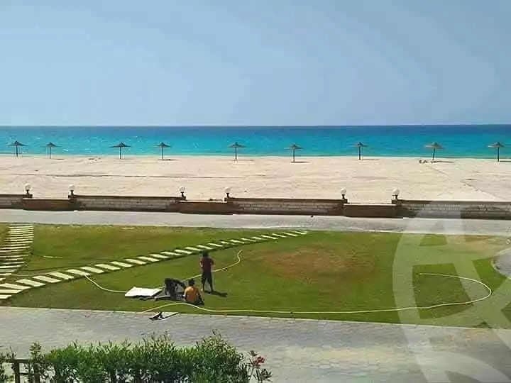 https://aqarmap.com.eg/ar/listing/6870333-for-sale-north-coast-resorts-el-tayaran-village