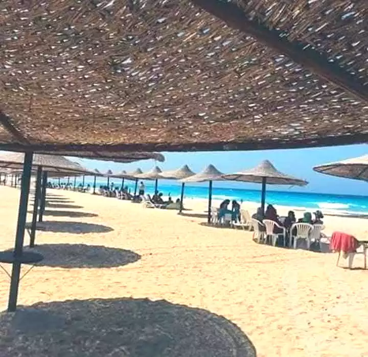 https://aqarmap.com.eg/ar/listing/6870333-for-sale-north-coast-resorts-el-tayaran-village
