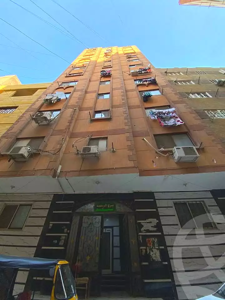 https://aqarmap.com.eg/ar/listing/6870340-for-rent-cairo-faisal-el-tawabeq