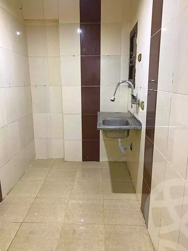 https://aqarmap.com.eg/ar/listing/6870340-for-rent-cairo-faisal-el-tawabeq