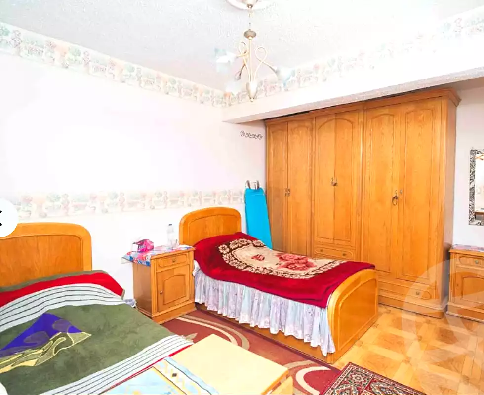 https://aqarmap.com.eg/en/listing/6870337-for-sale-alexandria-moharram-bey