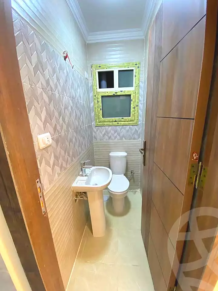 https://aqarmap.com.eg/ar/listing/6870342-for-rent-cairo-el-haram-el-taawon