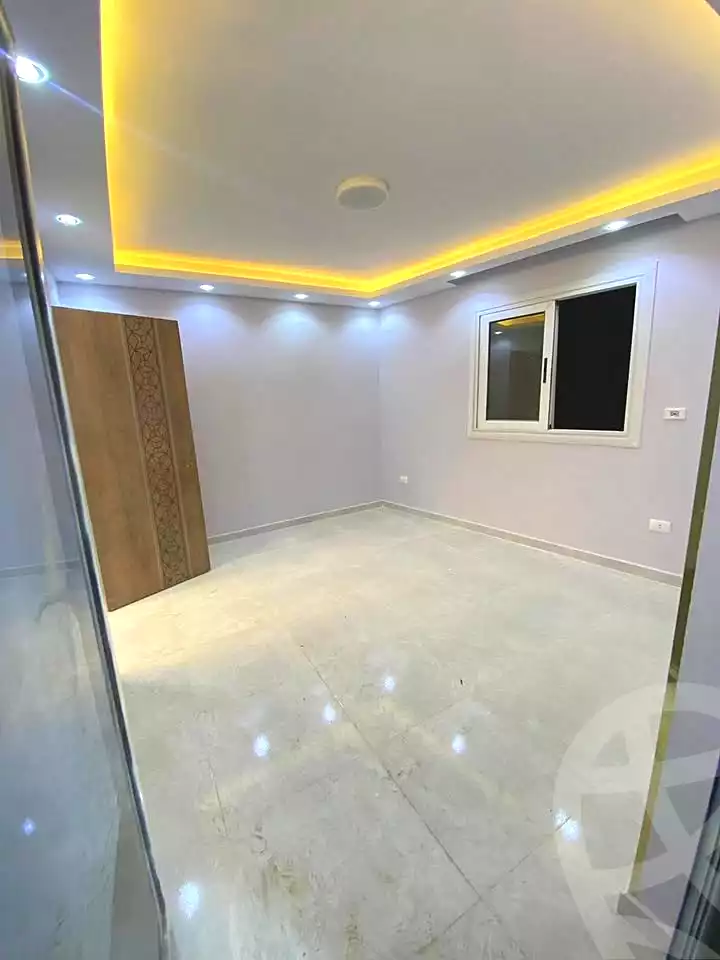 https://aqarmap.com.eg/ar/listing/6870342-for-rent-cairo-el-haram-el-taawon