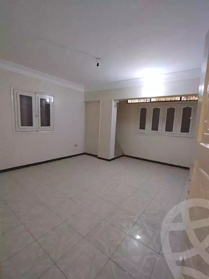 https://aqarmap.com.eg/ar/listing/6870345-for-rent-cairo-el-haram-shareaa-el-haram