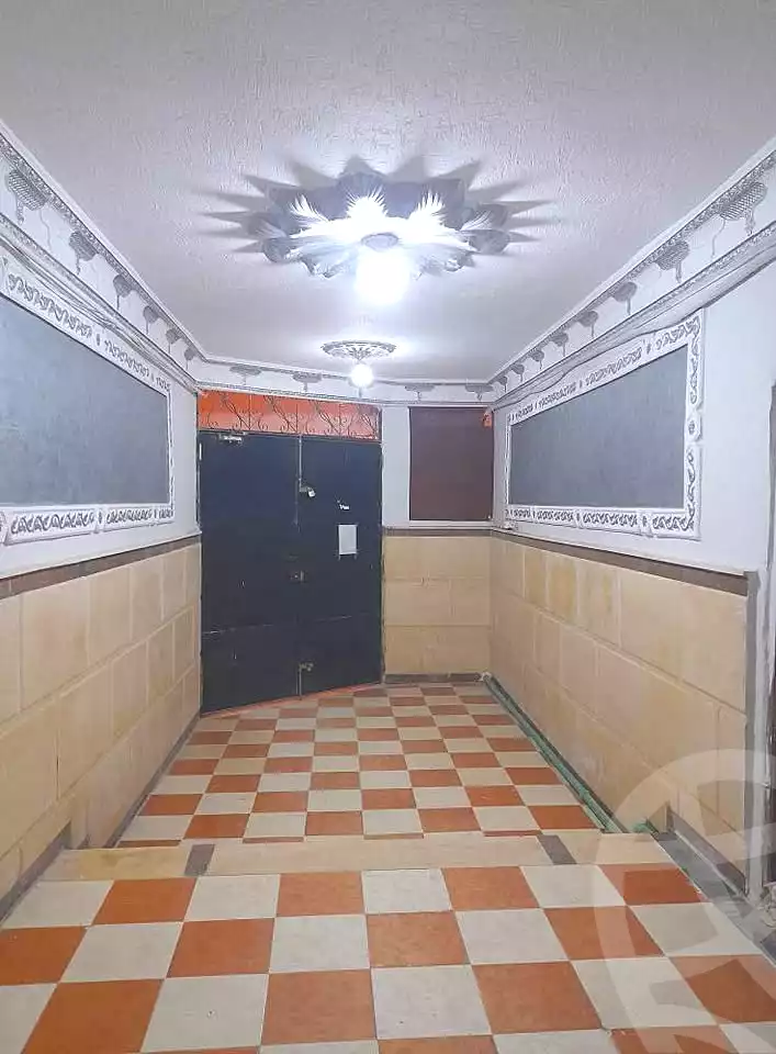 https://aqarmap.com.eg/ar/listing/6870347-for-sale-alexandria-al-agamy-el-hanouvel-al-haded-we-al-soulb-st