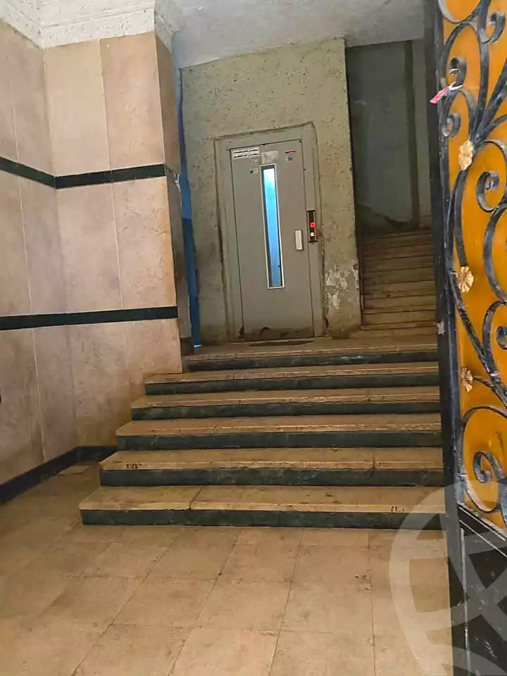 https://aqarmap.com.eg/en/listing/6870354-for-rent-cairo-faisal-el-maryotyah-dr-lashin-st