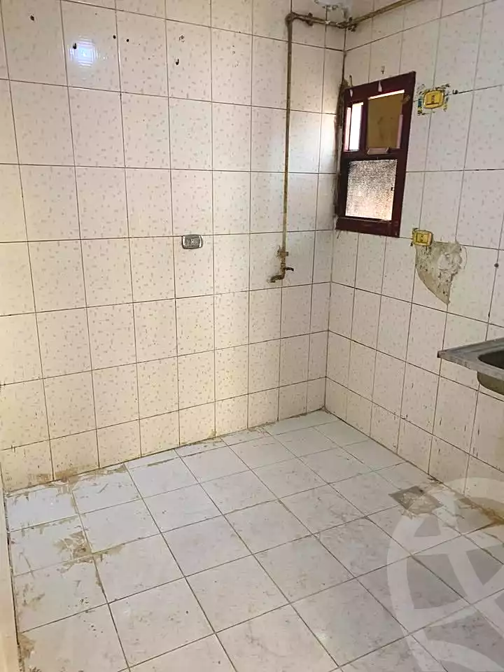 https://aqarmap.com.eg/en/listing/6870358-for-rent-cairo-faisal-el-tawabeq