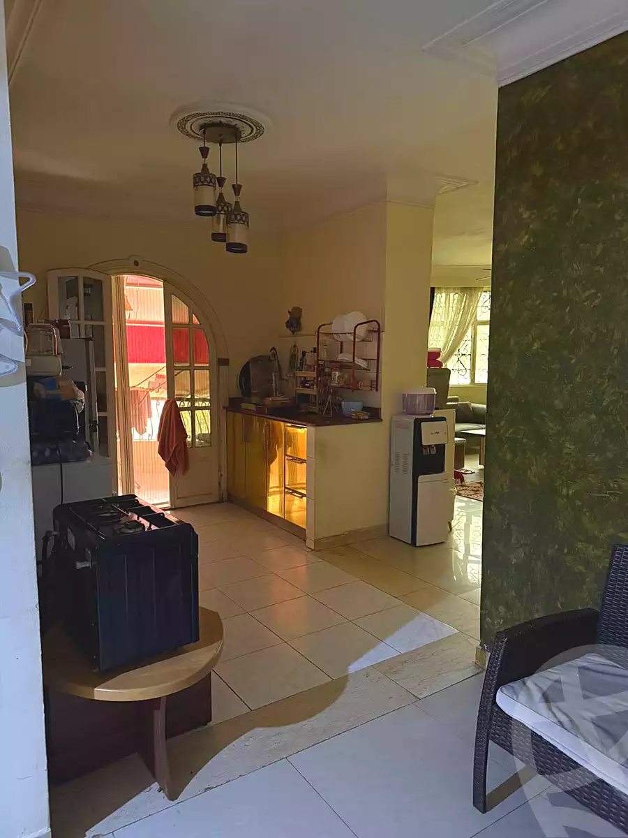 https://aqarmap.com.eg/ar/listing/6870078-for-sale-cairo-mokattam-lhdb-l-ly-diplomats-neighborhood -street-44
