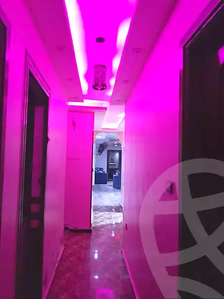 https://aqarmap.com.eg/ar/listing/6870367-for-sale-cairo-faisal-shareaa-el-eshren