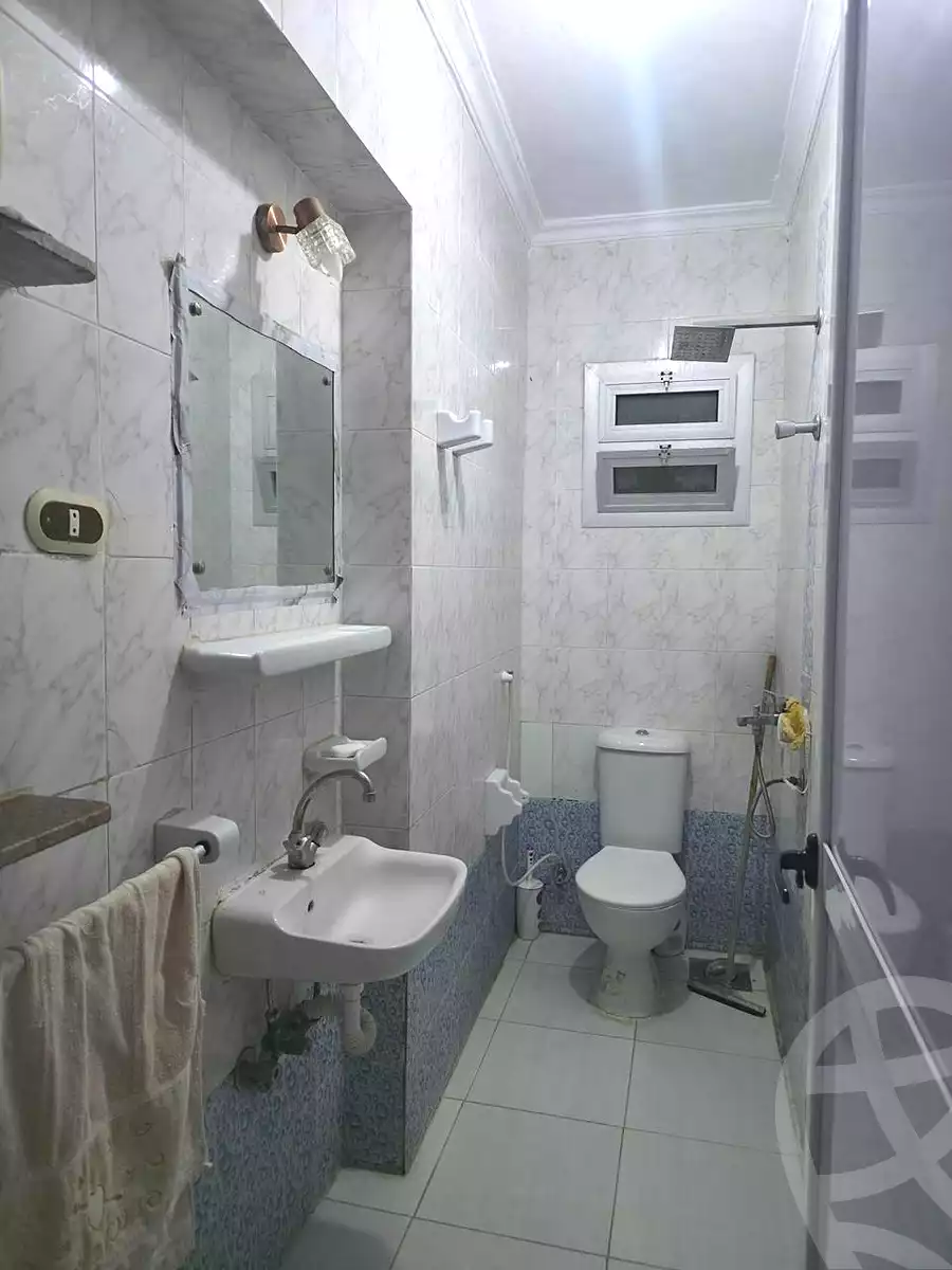 https://aqarmap.com.eg/en/listing/6870374-for-sale-cairo-6th-of-october