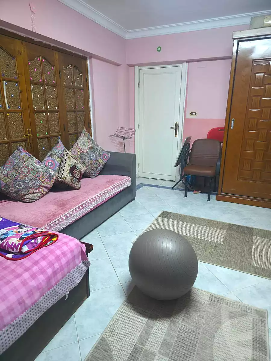 https://aqarmap.com.eg/en/listing/6870374-for-sale-cairo-6th-of-october