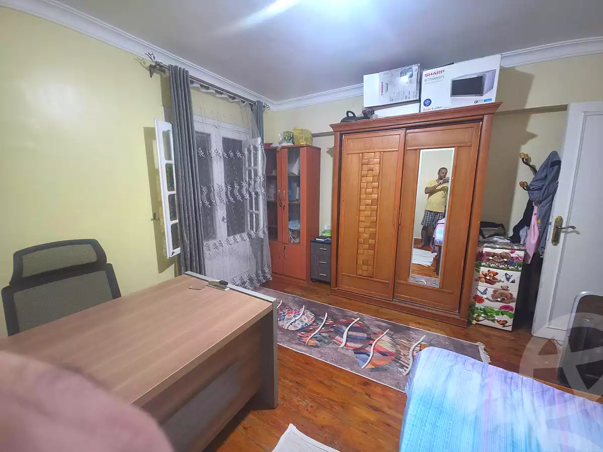 https://aqarmap.com.eg/en/listing/6870374-for-sale-cairo-6th-of-october