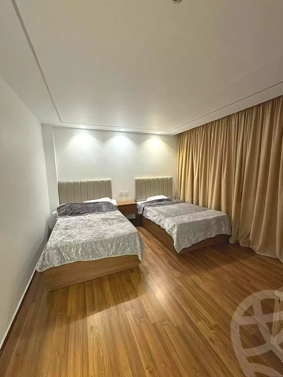https://aqarmap.com.eg/en/listing/6870372-for-rent-cairo-new-cairo-lrhb-city-phase-3-umm-kolthom-st