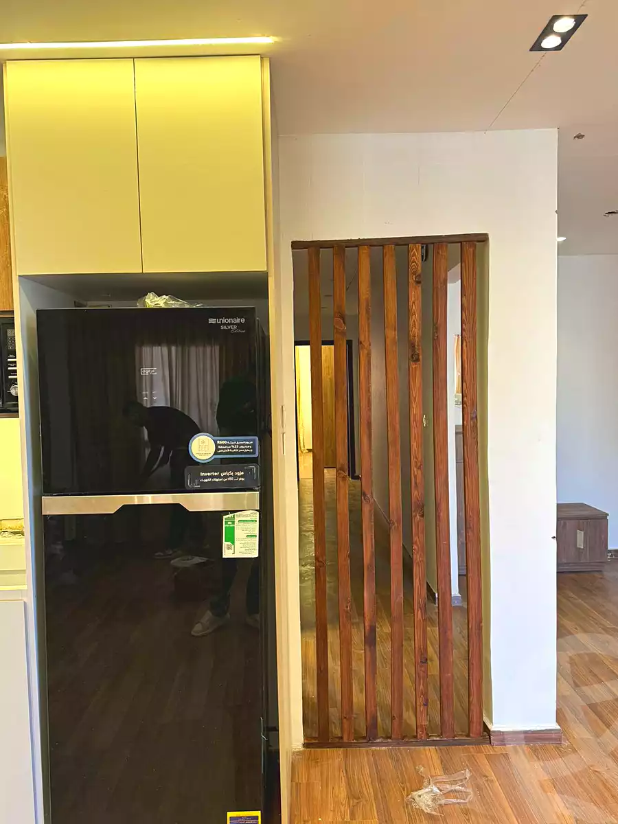 https://aqarmap.com.eg/en/listing/6870372-for-rent-cairo-new-cairo-lrhb-city-phase-3-umm-kolthom-st