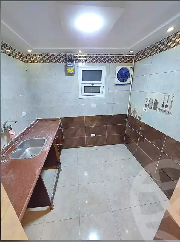 https://aqarmap.com.eg/ar/listing/6870386-for-sale-alexandria-sydy-bshr-sydy-bshr-bhry-gamal-abd-el-nasir-st