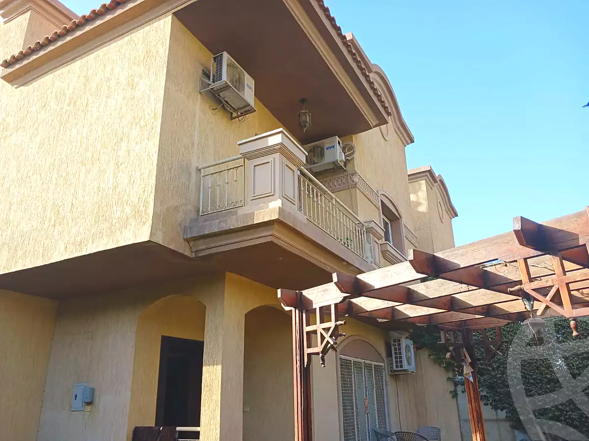 https://aqarmap.com.eg/en/listing/6870385-for-sale-cairo-new-cairo-lrhb-city-mtdd-lrhb-phase-9