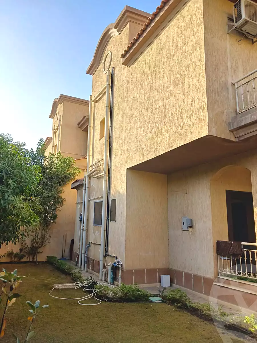 https://aqarmap.com.eg/en/listing/6870385-for-sale-cairo-new-cairo-lrhb-city-mtdd-lrhb-phase-9