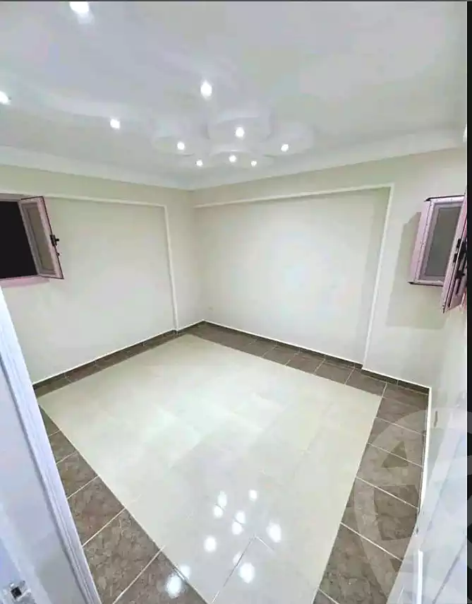 https://aqarmap.com.eg/ar/listing/6870392-for-sale-alexandria-el-saraya-el-geish-rd