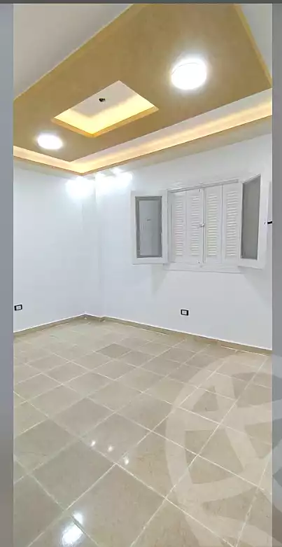 https://aqarmap.com.eg/ar/listing/6870401-for-sale-alexandria-al-agamy-shataa-el-nakheel