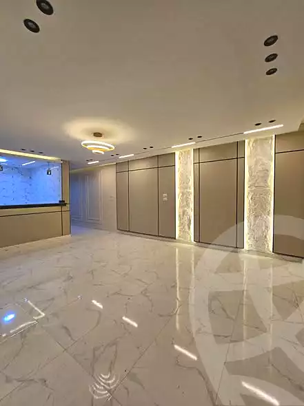 https://aqarmap.com.eg/ar/listing/6870379-for-sale-cairo-el-haram-el-lebeny