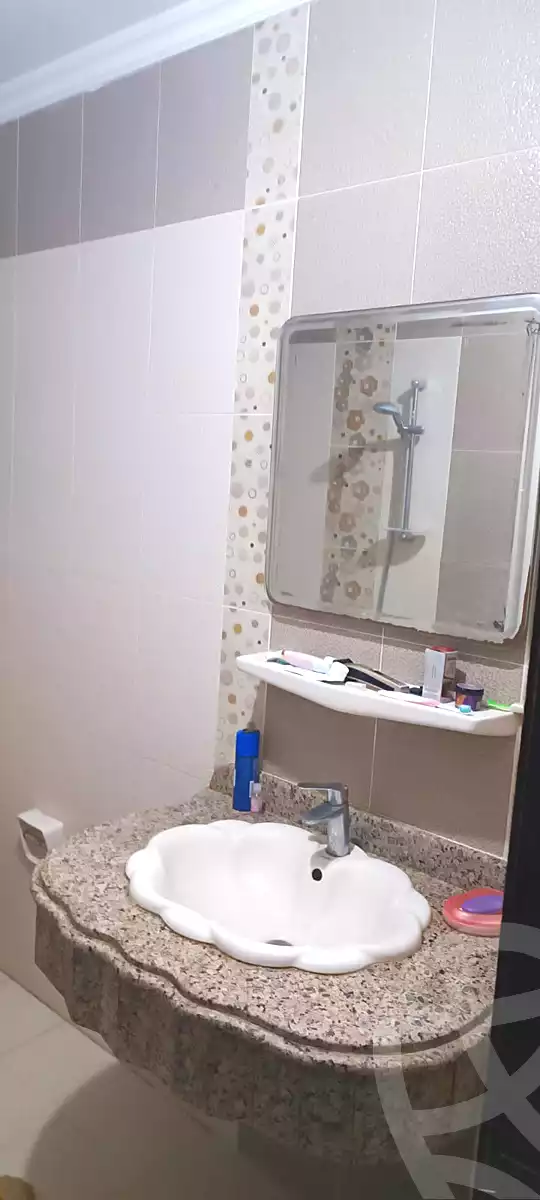 شقة بغرفتي نوم في مدينتي، صورة ٥ من ١٧