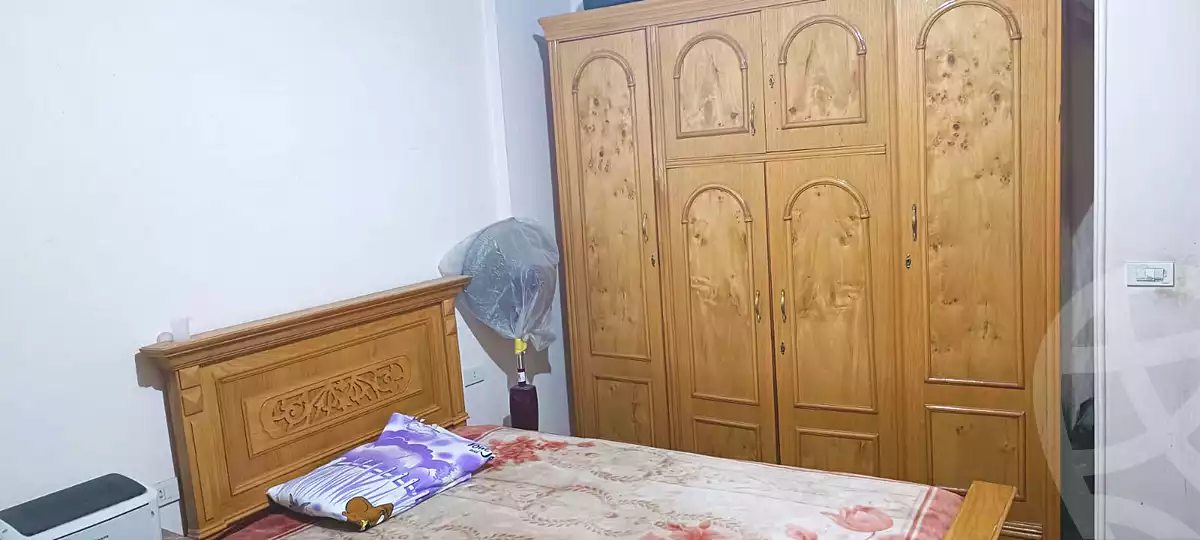 شقة بغرفتي نوم في مدينتي، صورة ١٤ من ١٧