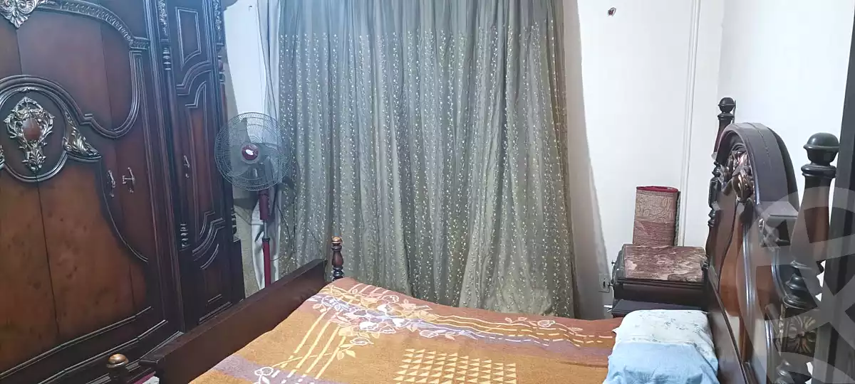 شقة بغرفتي نوم في مدينتي، صورة ١٣ من ١٧