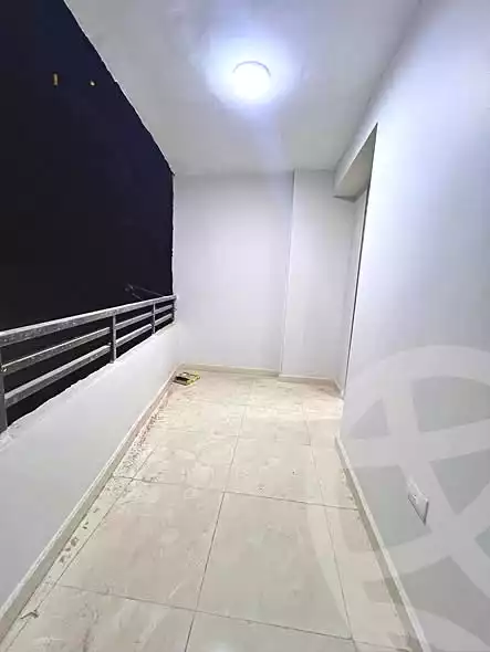 https://aqarmap.com.eg/ar/listing/6870411-for-sale-cairo-el-haram-el-lebeny