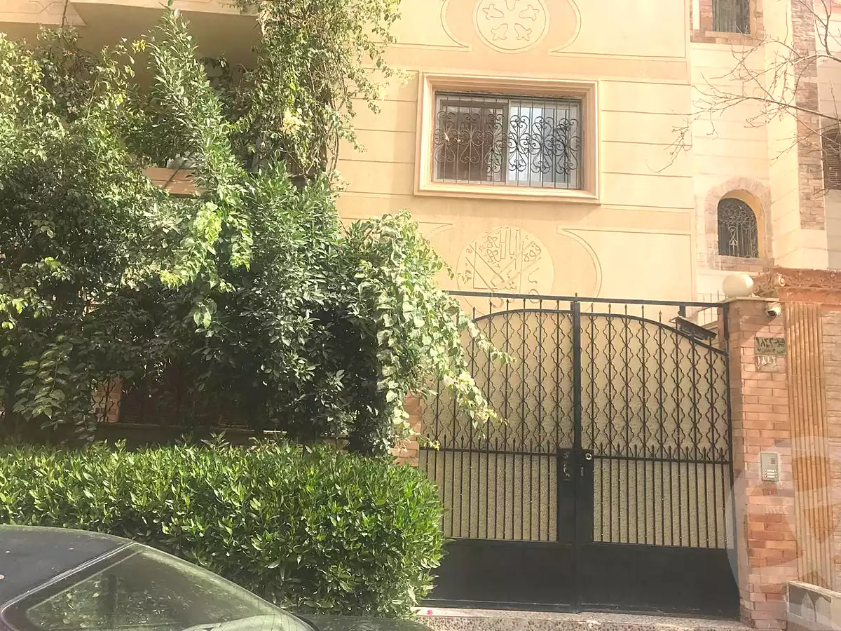 https://aqarmap.com.eg/en/listing/6870409-for-rent-cairo-6th-of-october-el-ahyaa-neighborhood-2nd