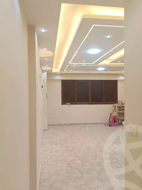 https://aqarmap.com.eg/ar/listing/6870412-for-sale-alexandria-sydy-bshr-sydy-bshr-qbly-10th-of-ramadan-st