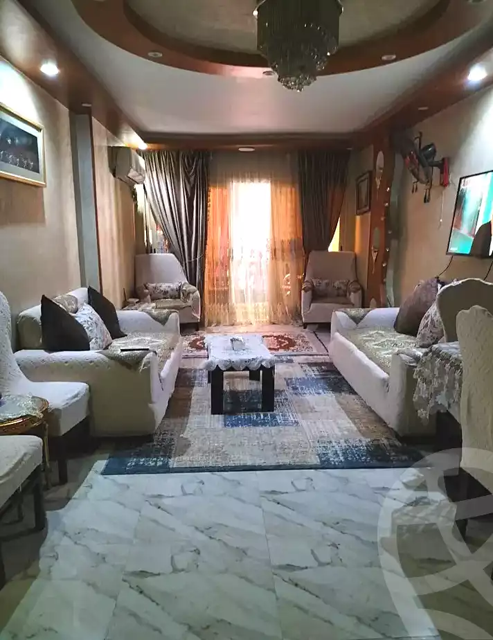 https://aqarmap.com.eg/en/listing/6870365-for-sale-cairo-faisal-el-lebeny