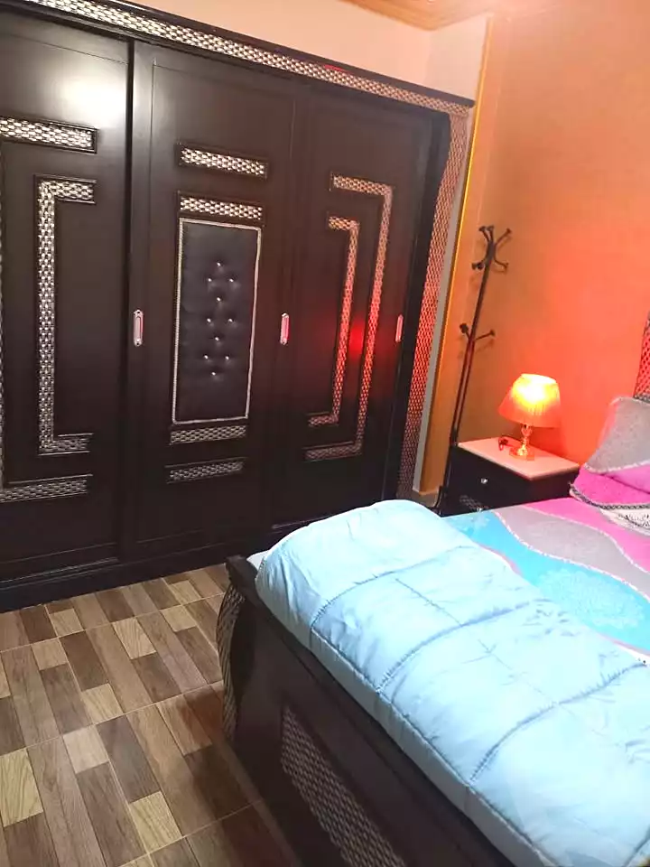 https://aqarmap.com.eg/en/listing/6870423-for-rent-cairo-el-haram-el-talbya-tersa-st