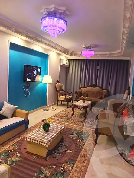 https://aqarmap.com.eg/en/listing/6870423-for-rent-cairo-el-haram-el-talbya-tersa-st
