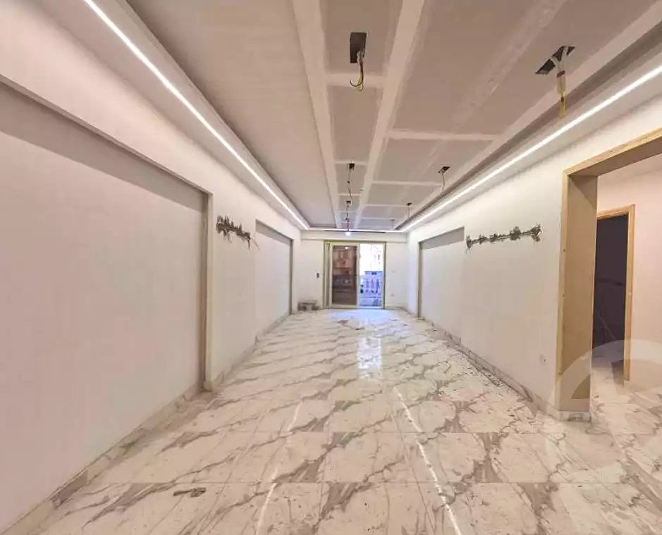 https://aqarmap.com.eg/en/listing/6870420-for-sale-alexandria-fleming
