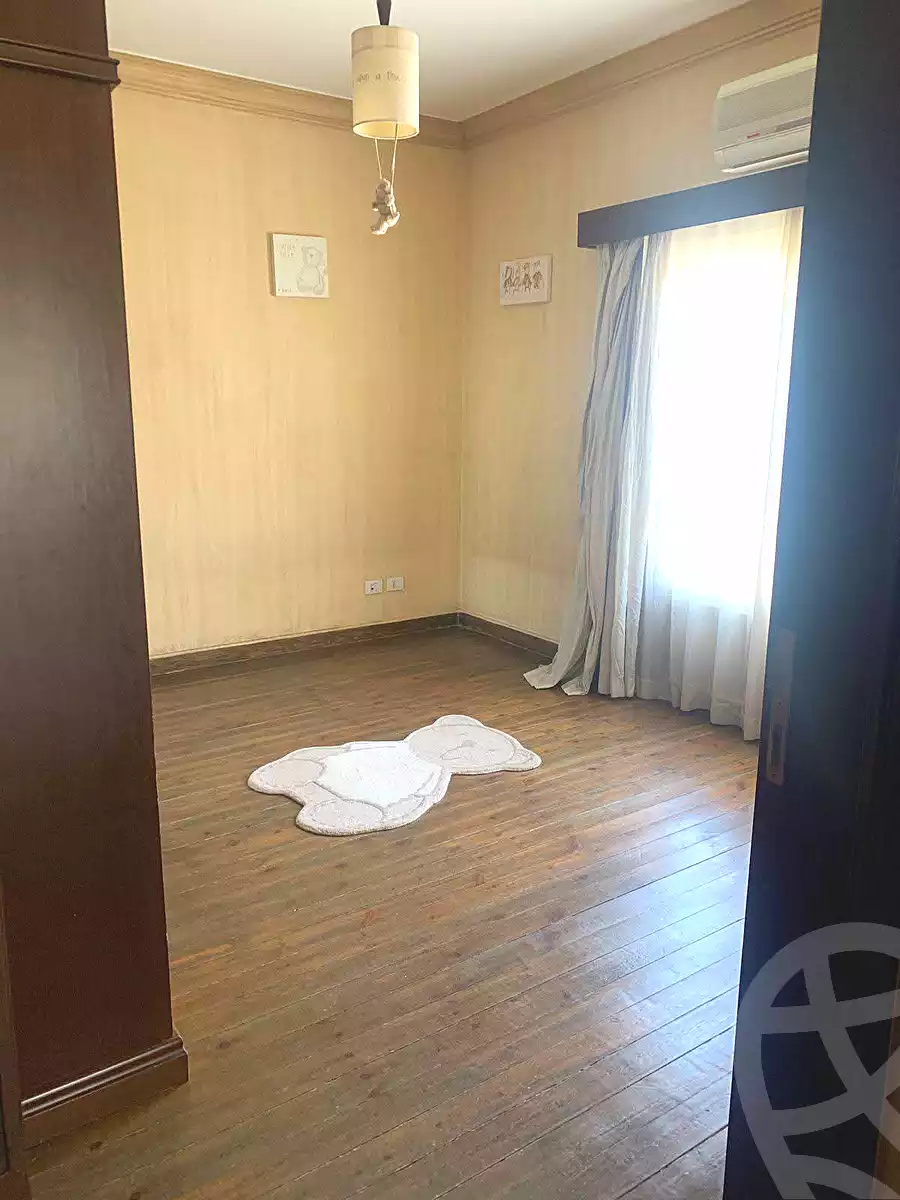 https://aqarmap.com.eg/ar/listing/6870418-for-sale-cairo-new-cairo-lrhb-city-phase-2-amr-ibn-el-aas-st