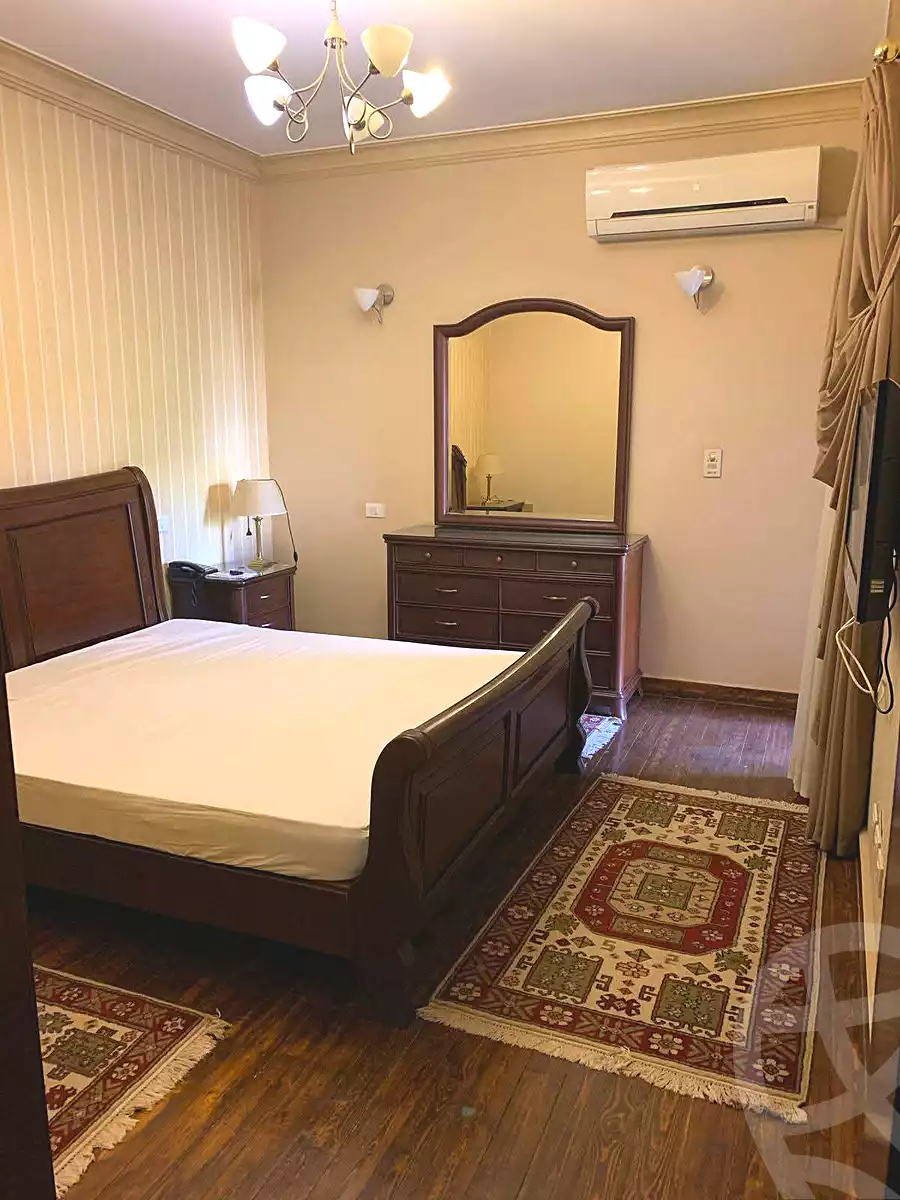 https://aqarmap.com.eg/ar/listing/6870418-for-sale-cairo-new-cairo-lrhb-city-phase-2-amr-ibn-el-aas-st