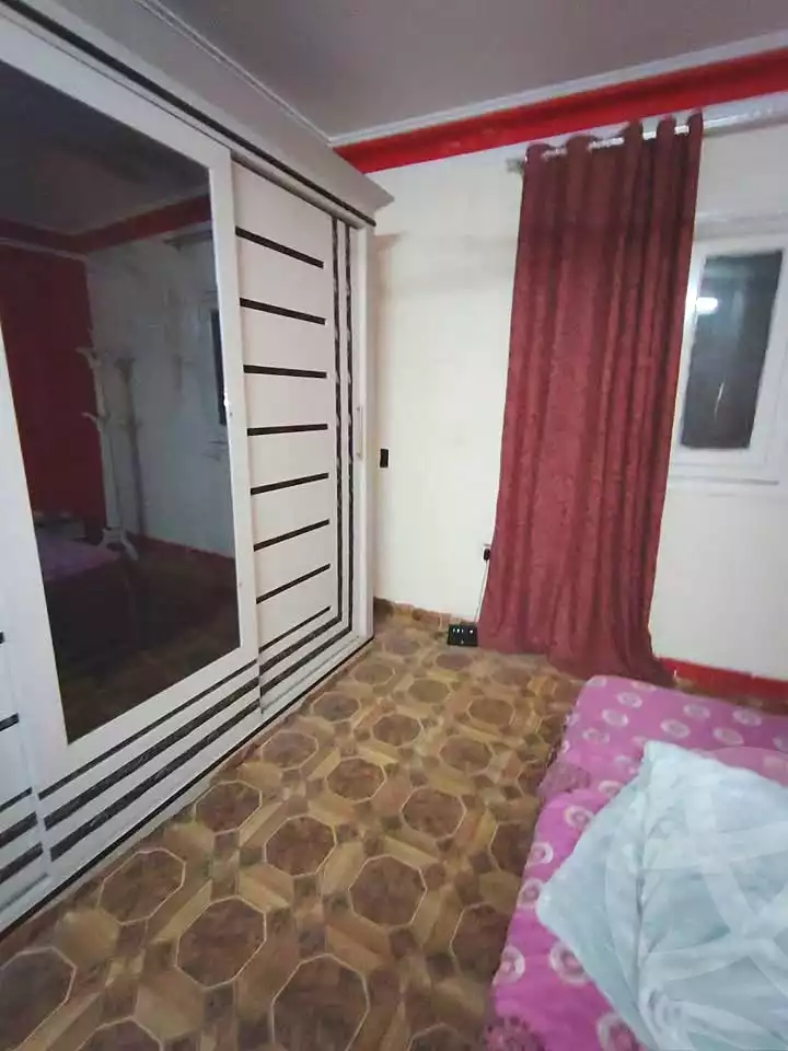 https://aqarmap.com.eg/en/listing/6870428-for-rent-cairo-el-haram-shareaa-el-haram