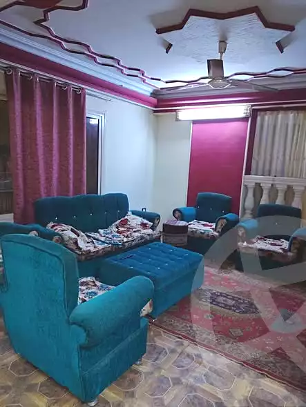 https://aqarmap.com.eg/en/listing/6870428-for-rent-cairo-el-haram-shareaa-el-haram
