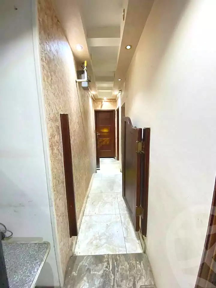 https://aqarmap.com.eg/en/listing/6870435-for-rent-cairo-el-haram